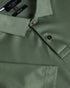{{ product.type }} - Ted Baker London - Kosovo - ZEITER